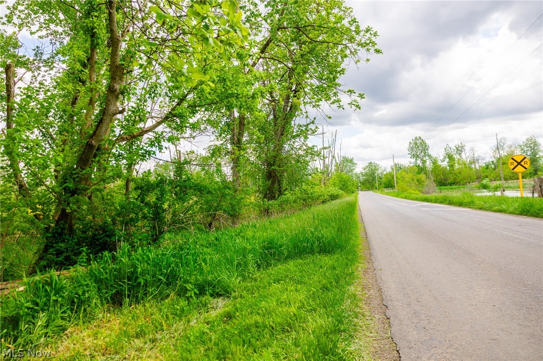4686 Valley Road Wooster OH 44691