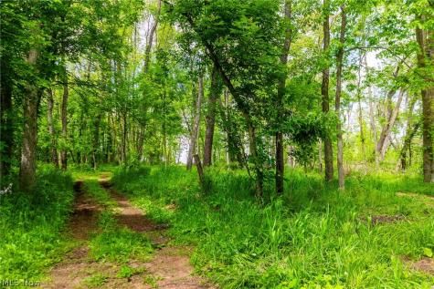 4686 Valley Road Wooster OH 44691