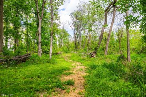4686 Valley Road Wooster OH 44691