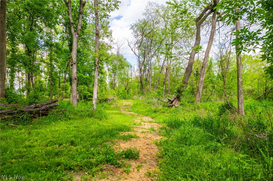 4686 Valley Road Wooster OH 44691
