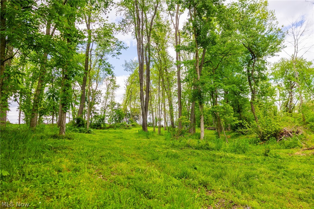 4686 Valley Road Wooster OH 44691