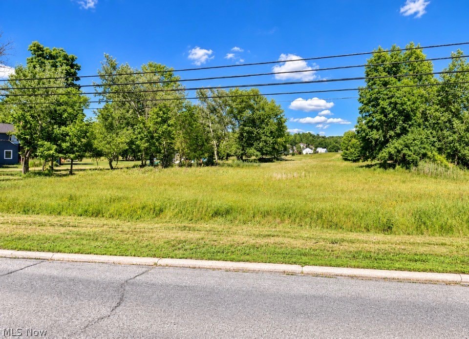 York Road North Royalton OH 44133