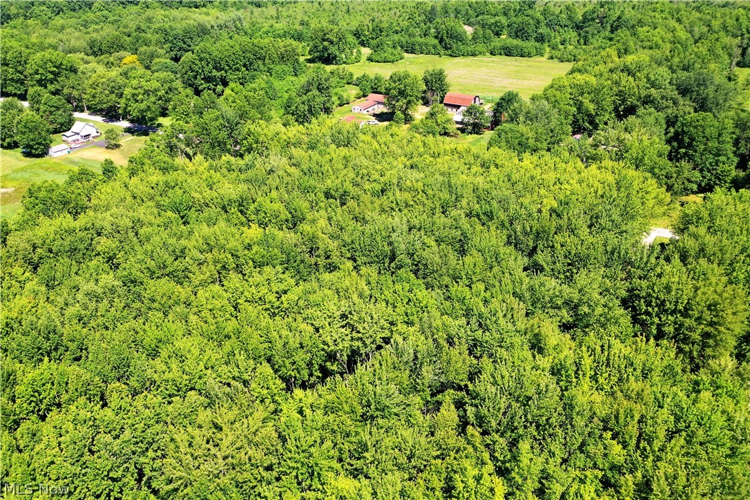 Airport Road NW Warren OH 44481