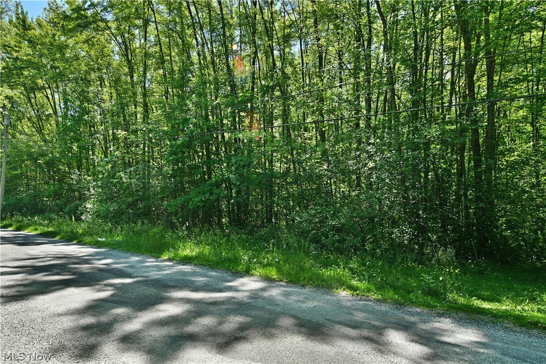 Airport Road NW Warren OH 44481
