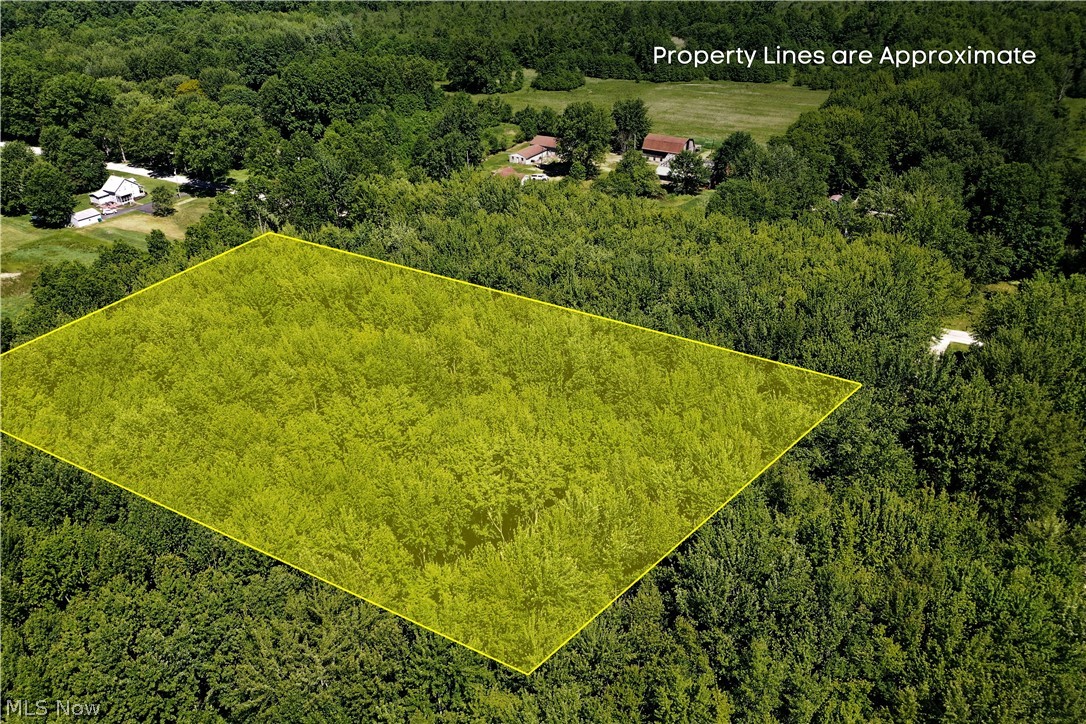 Airport Road NW Warren OH 44481