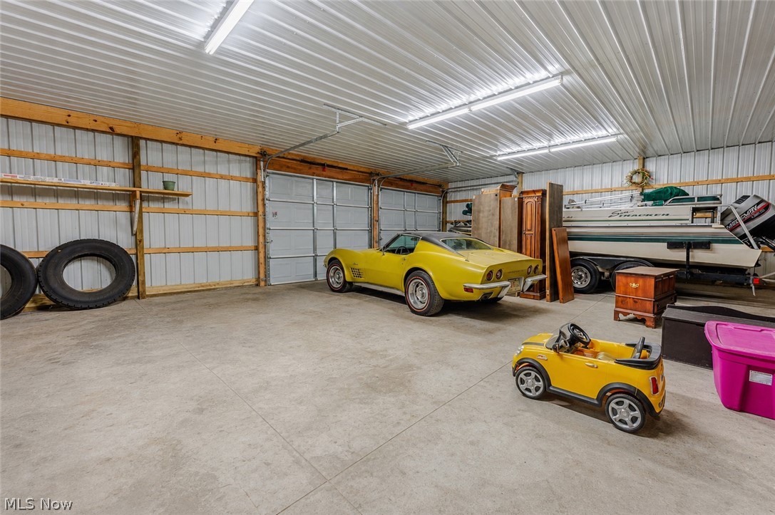 300 W Main Street Baltic OH 43804