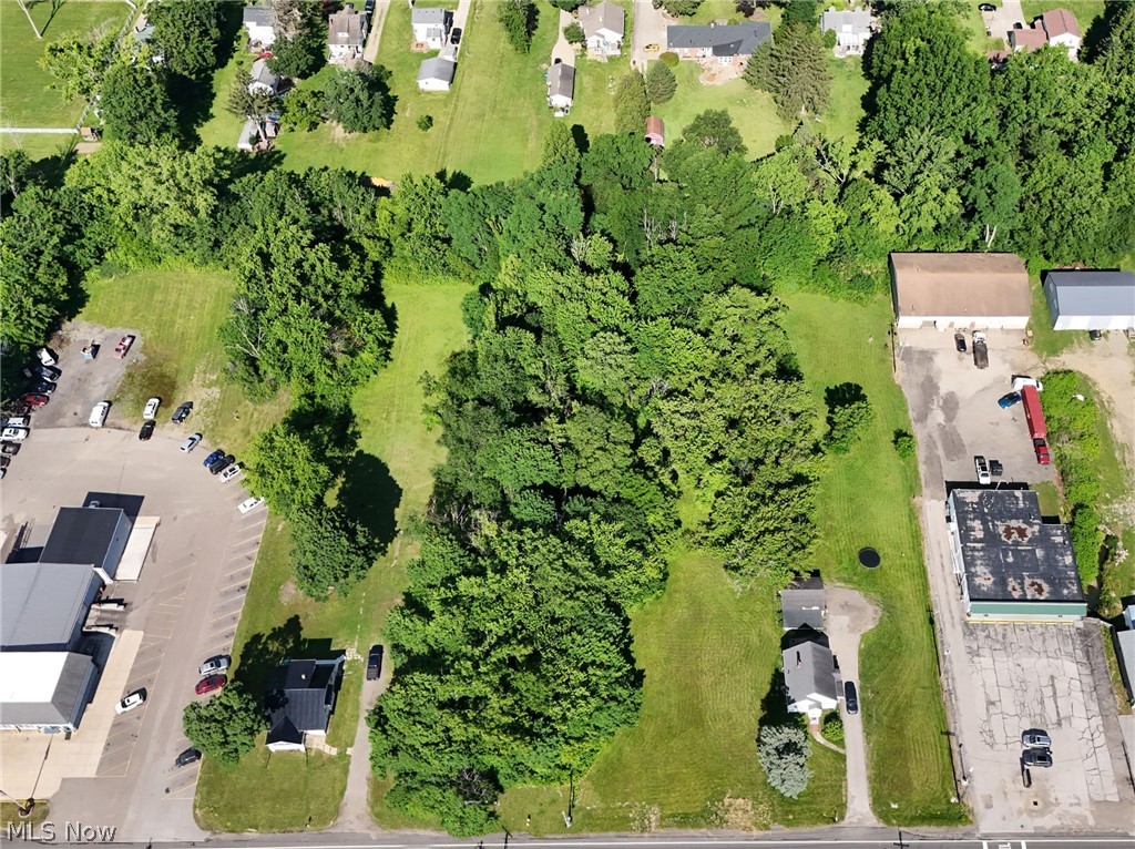 V/l Massillon Road Akron OH 44312