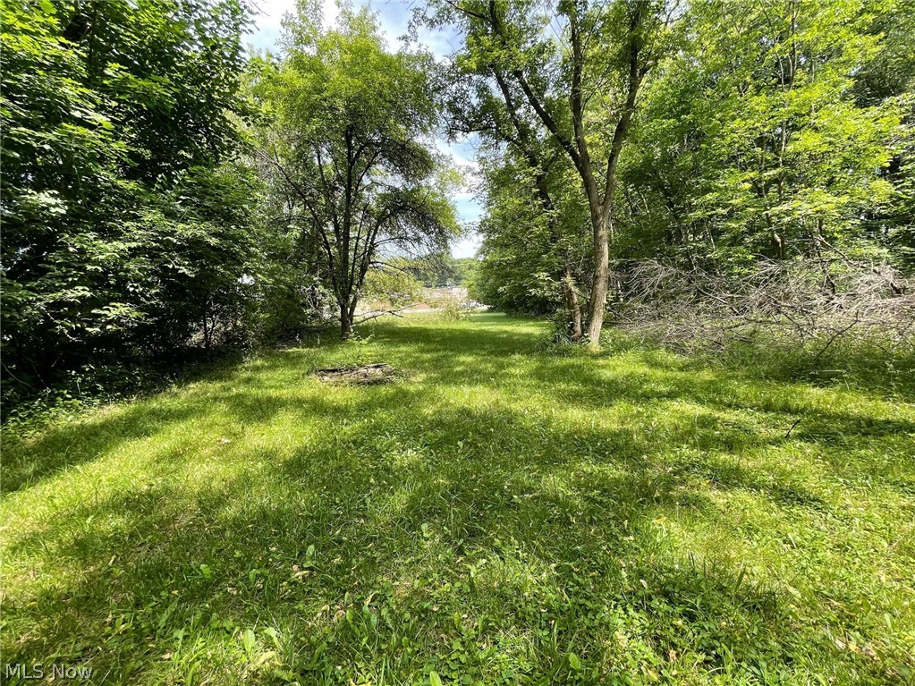 V/l Massillon Road Akron OH 44312