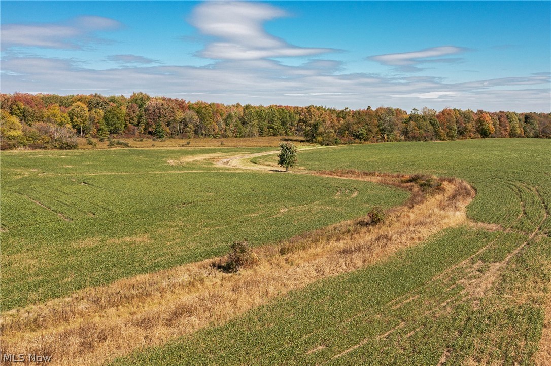 9310 Slagle Road Garrettsville OH 44231