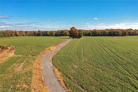 9310 Slagle Road Garrettsville OH 44231