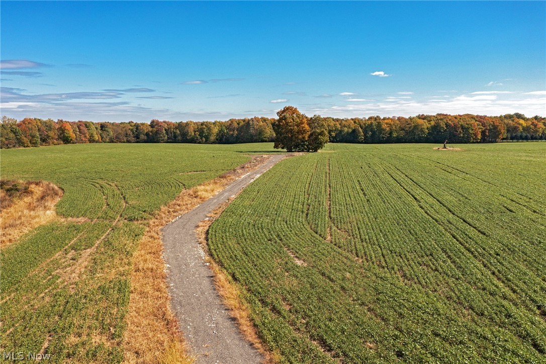 9310 Slagle Road Garrettsville OH 44231