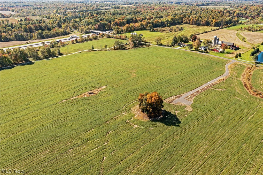 9310 Slagle Road Garrettsville OH 44231