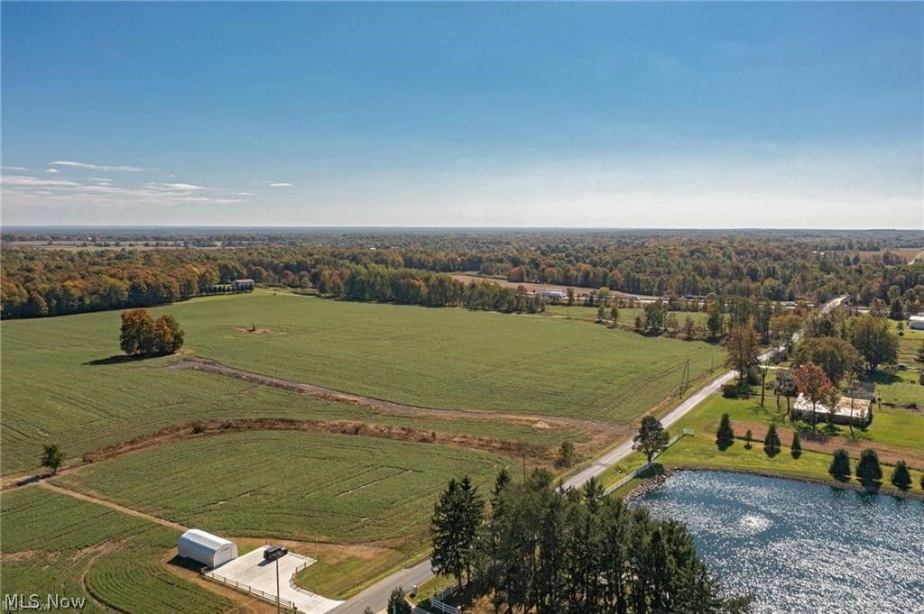 9310 Slagle Road Garrettsville OH 44231