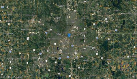 361 N Adams Street Akron OH 44304