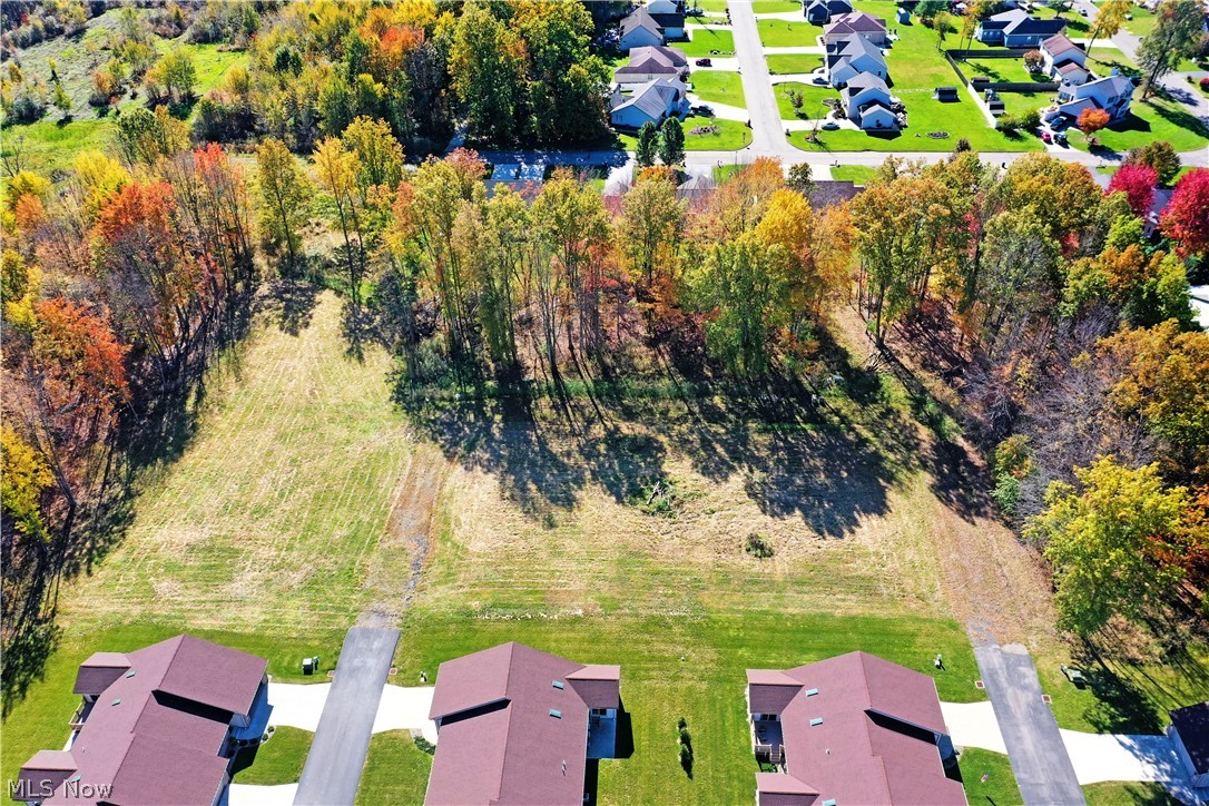 10 Bayview Circle Cortland OH 44410