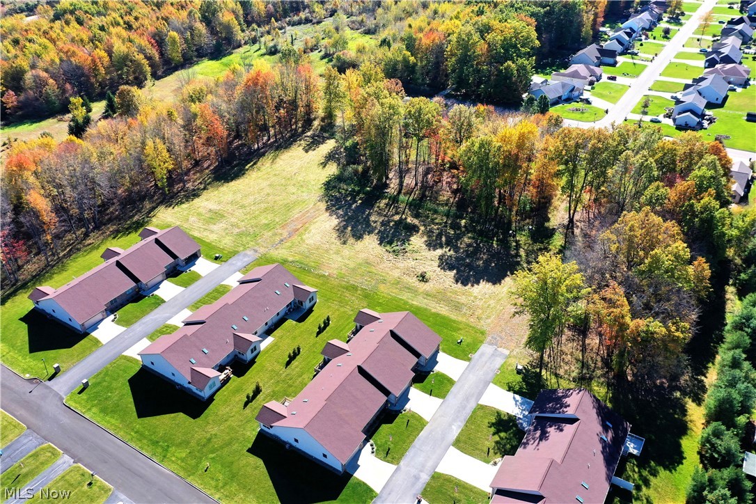 10 Bayview Circle Cortland OH 44410