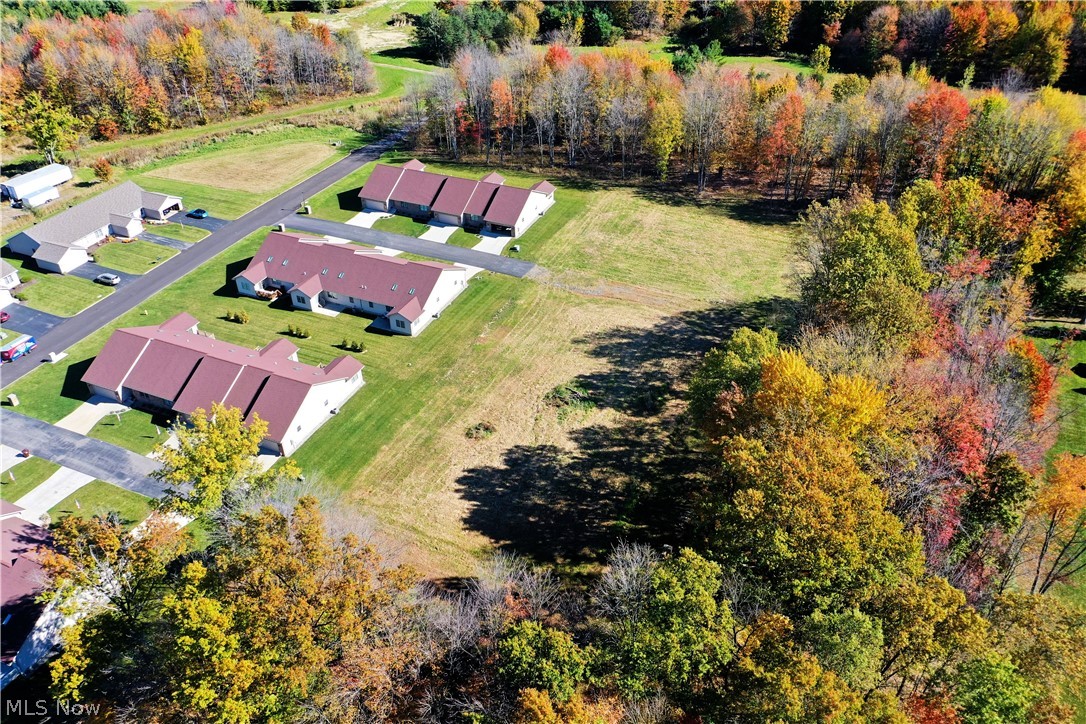 10 Bayview Circle Cortland OH 44410