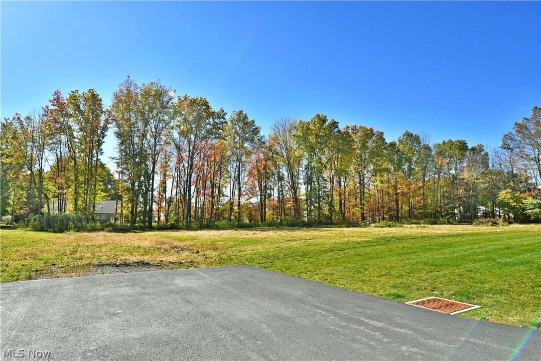 10 Bayview Circle Cortland OH 44410