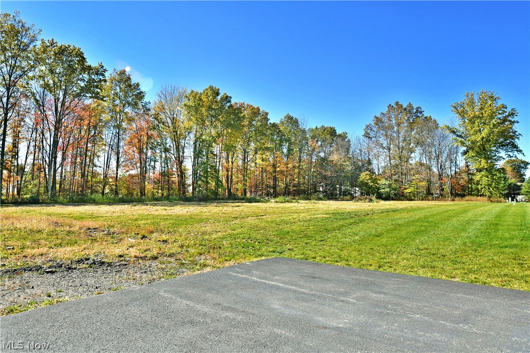 10 Bayview Circle Cortland OH 44410