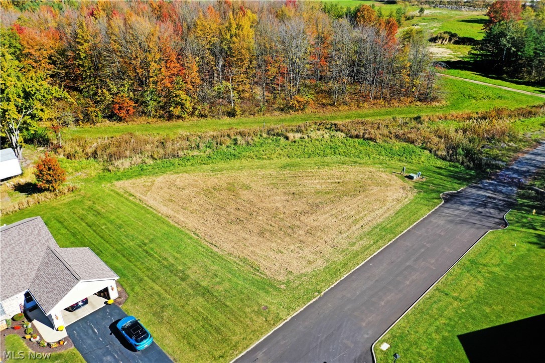 10 Bayview Circle Cortland OH 44410