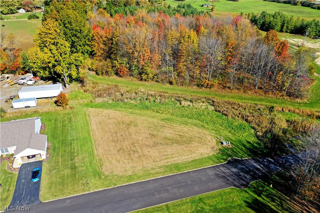 10 Bayview Circle Cortland OH 44410