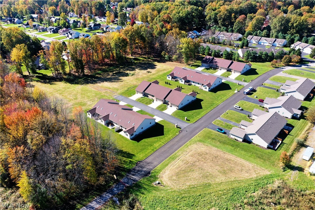 10 Bayview Circle Cortland OH 44410