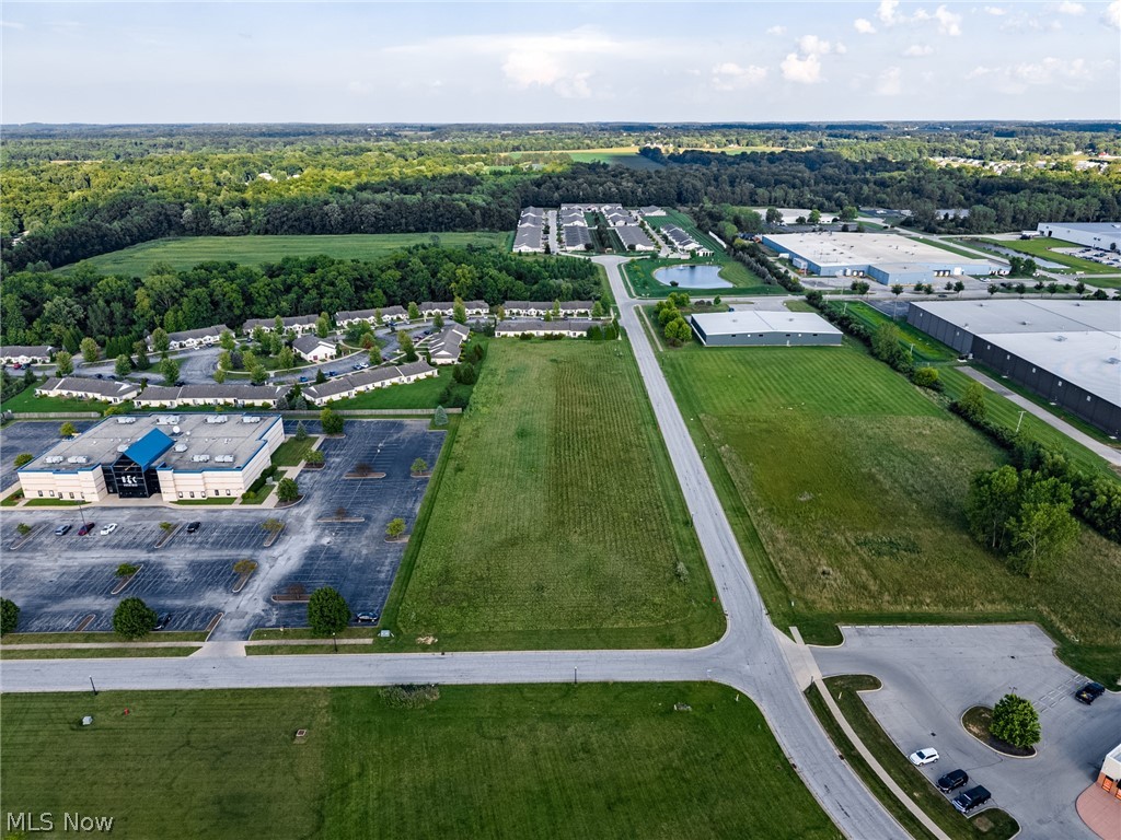 95 Stower Lane Norwalk OH 44857