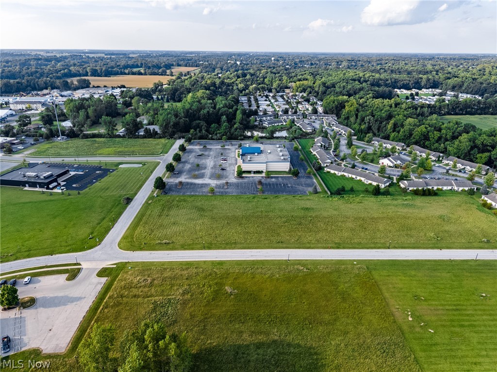 95 Stower Lane Norwalk OH 44857