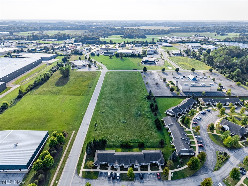 95 Stower Lane Norwalk OH 44857