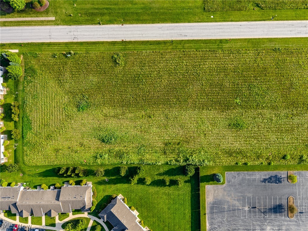 95 Stower Lane Norwalk OH 44857