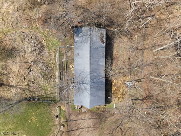 7640 S Eastland Road Middleburg Heights OH 44017