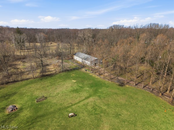 7640 S Eastland Road Middleburg Heights OH 44017