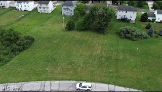 25686 Buckthorn Road Bedford Heights OH 44146