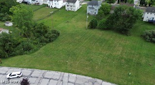 25686 Buckthorn Road Bedford Heights OH 44146
