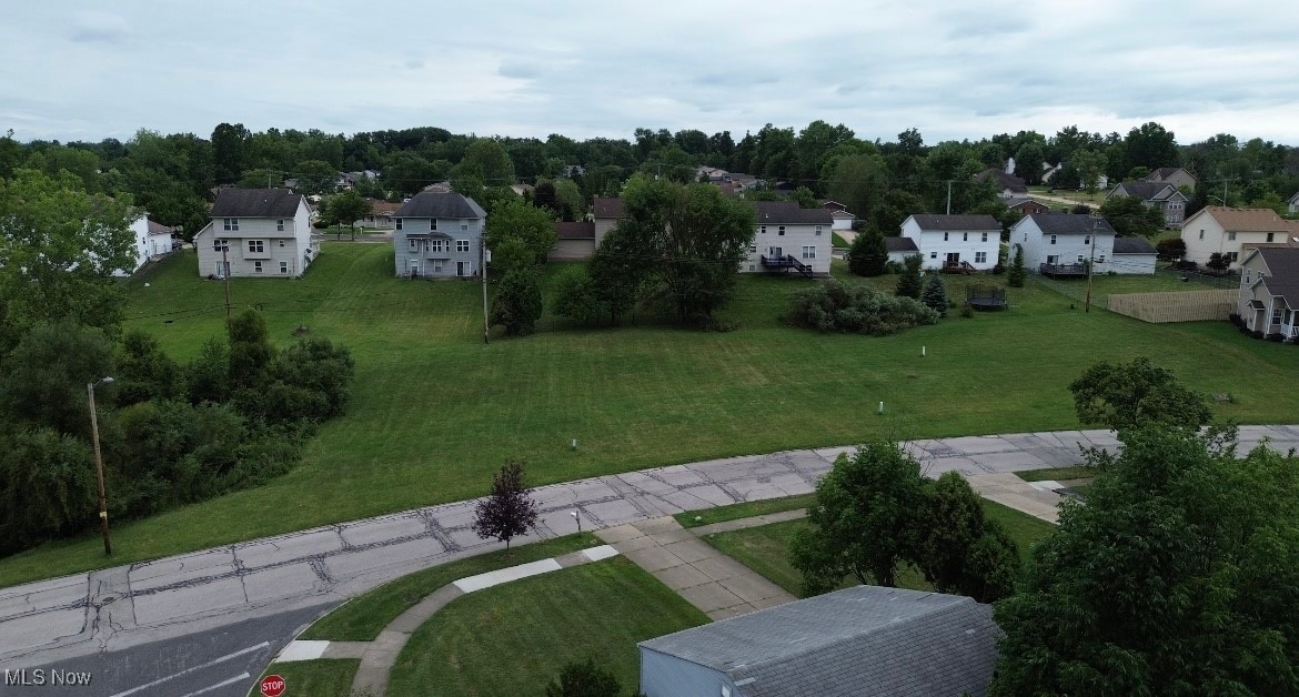 25686 Buckthorn Road Bedford Heights OH 44146