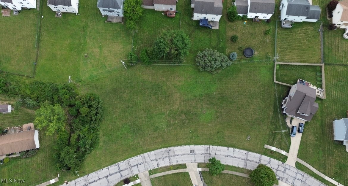 25686 Buckthorn Road Bedford Heights OH 44146