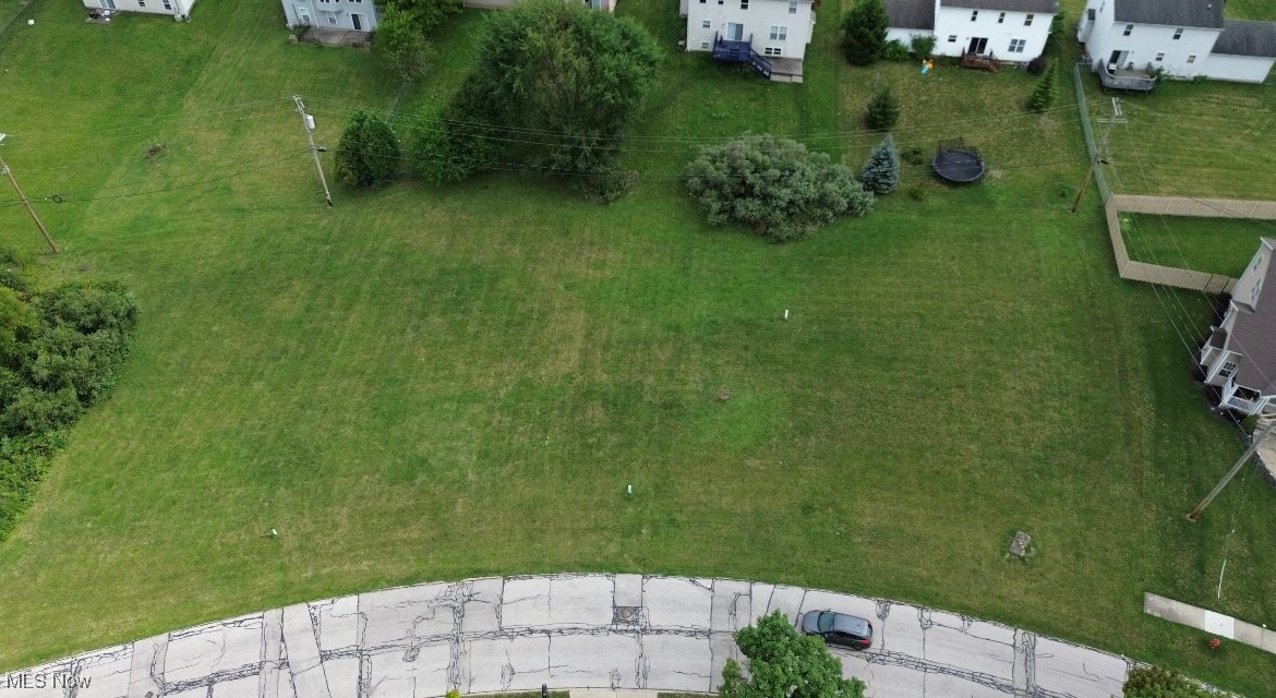 25686 Buckthorn Road Bedford Heights OH 44146