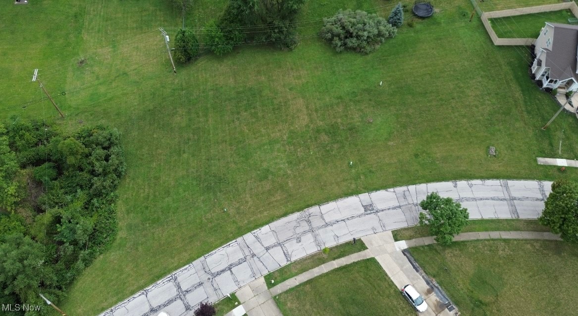 25686 Buckthorn Road Bedford Heights OH 44146