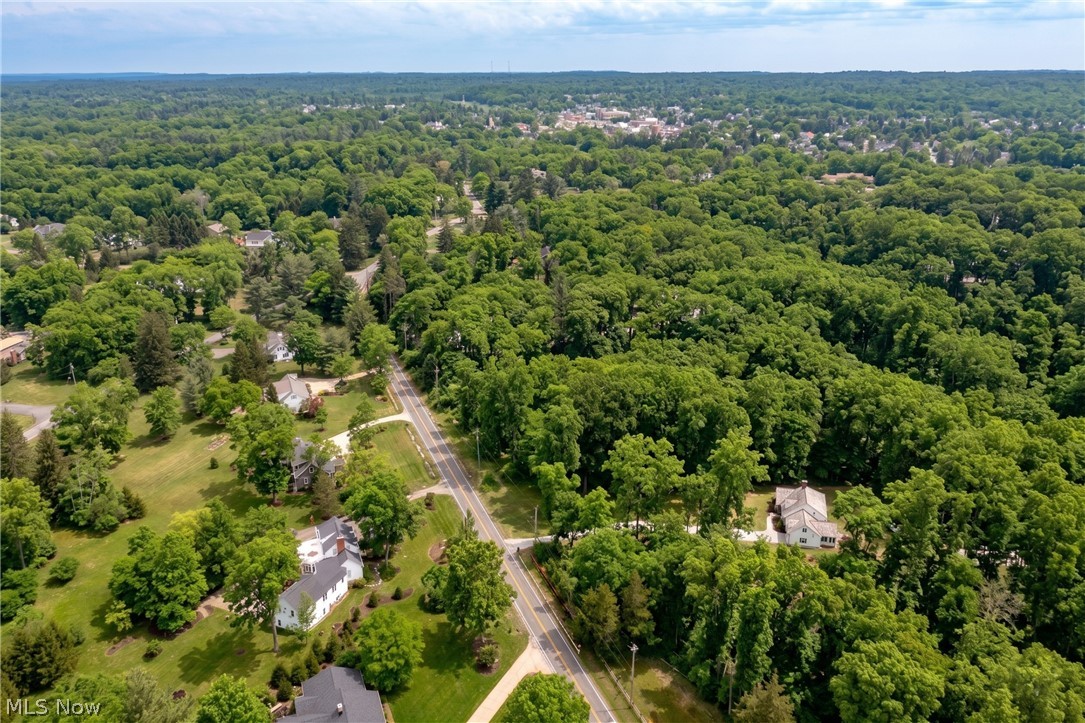 389 Bentleyville Road Moreland Hills OH 44022