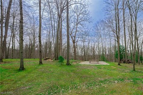 389 Bentleyville Road Moreland Hills OH 44022