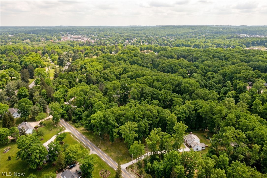 389 Bentleyville Road Moreland Hills OH 44022