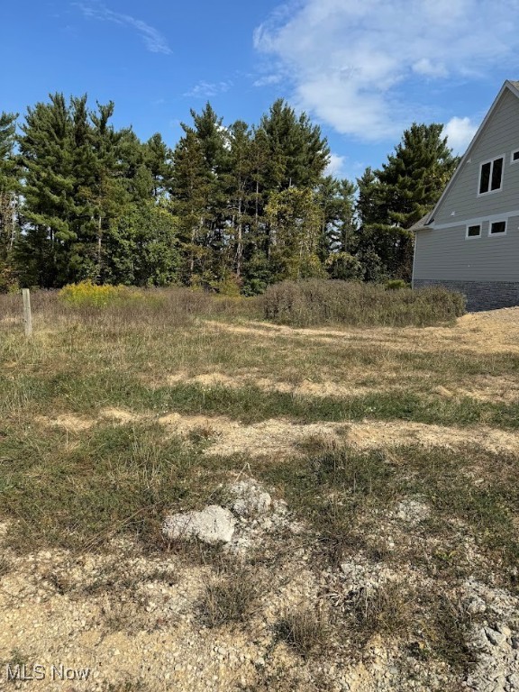 3621 Hidden Canyon Trail Medina OH 44256