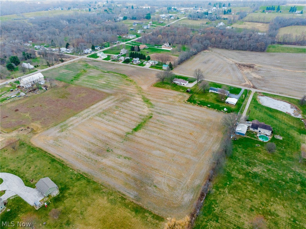 Pigeon Run Avenue SW Navarre OH 44662