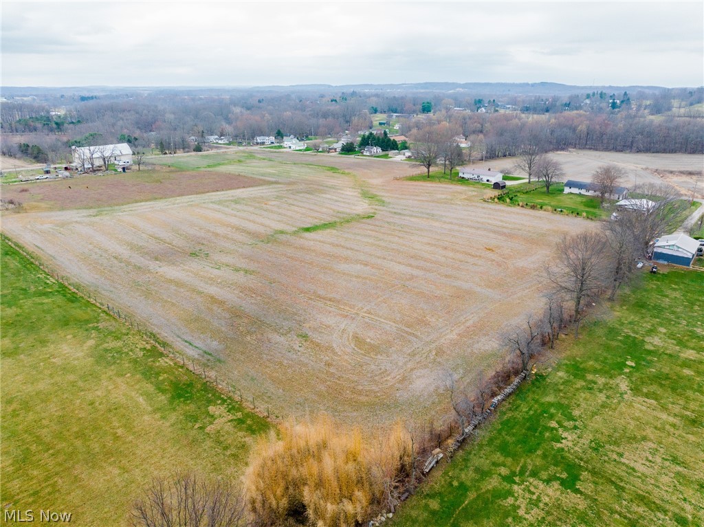 Pigeon Run Avenue SW Navarre OH 44662