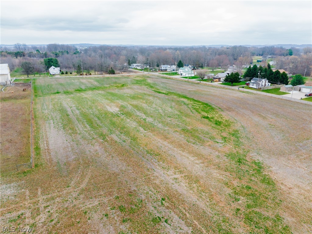 Pigeon Run Avenue SW Navarre OH 44662