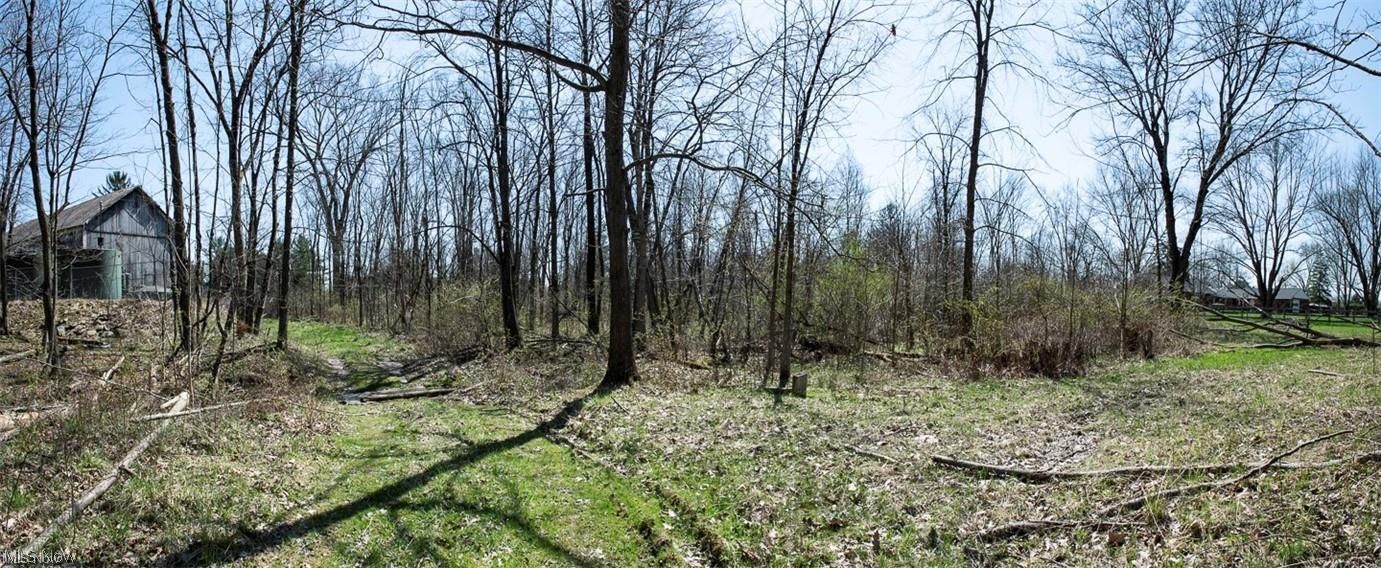 Ville Drake Road Strongsville OH 44149