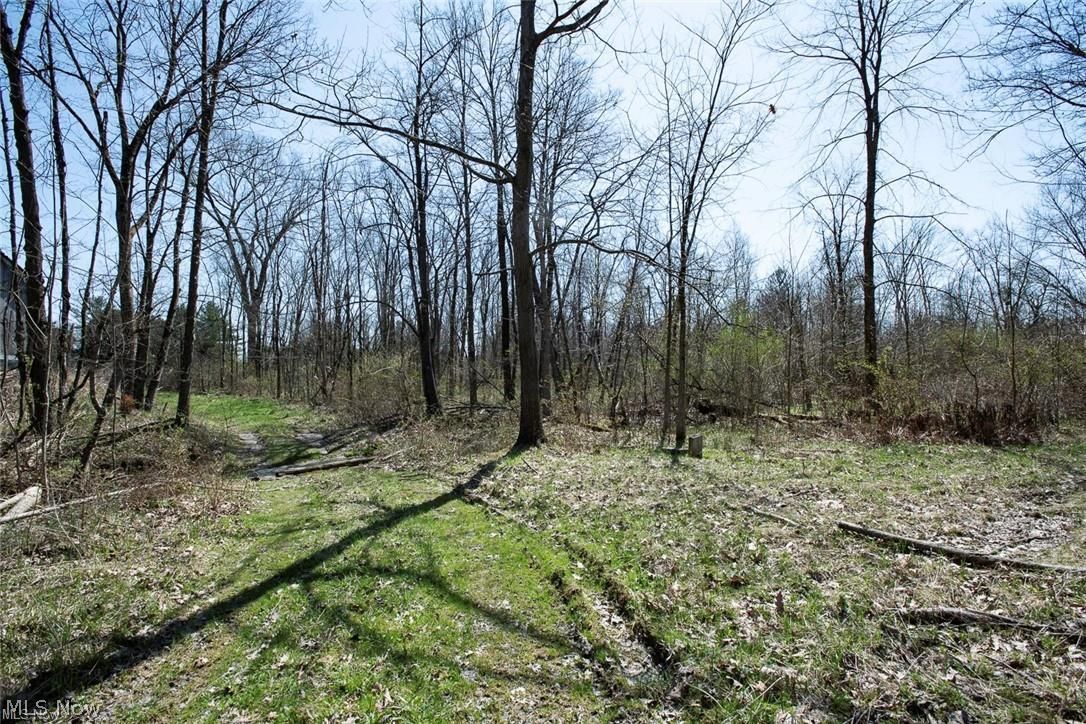 Ville Drake Road Strongsville OH 44149
