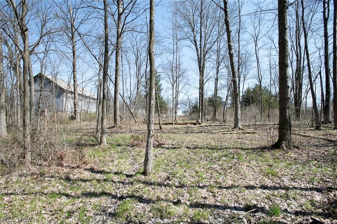 Ville Drake Road Strongsville OH 44149