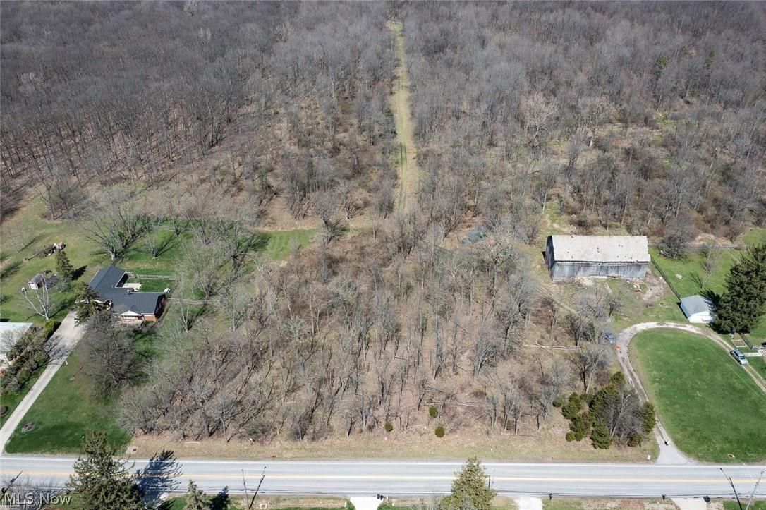 Ville Drake Road Strongsville OH 44149