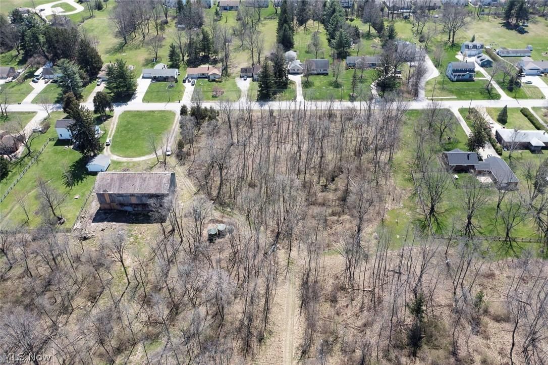 Ville Drake Road Strongsville OH 44149